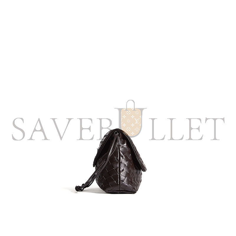 BOTTEGA VENETA GIORNO 857657V3IV02132 (33*19*8cm)